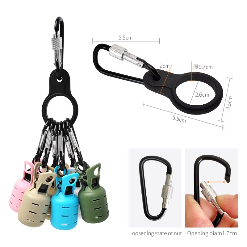 6-teiliges Set bunter Tintenfi – Fishing Lure Making Kit Bewertung und Preis