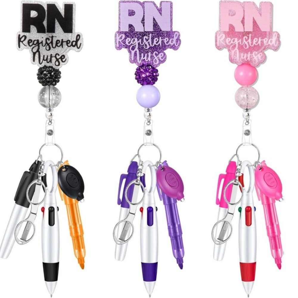 Neues einziehbares Stift-Set f – Penn Reel Fierce Bewertung und Preis