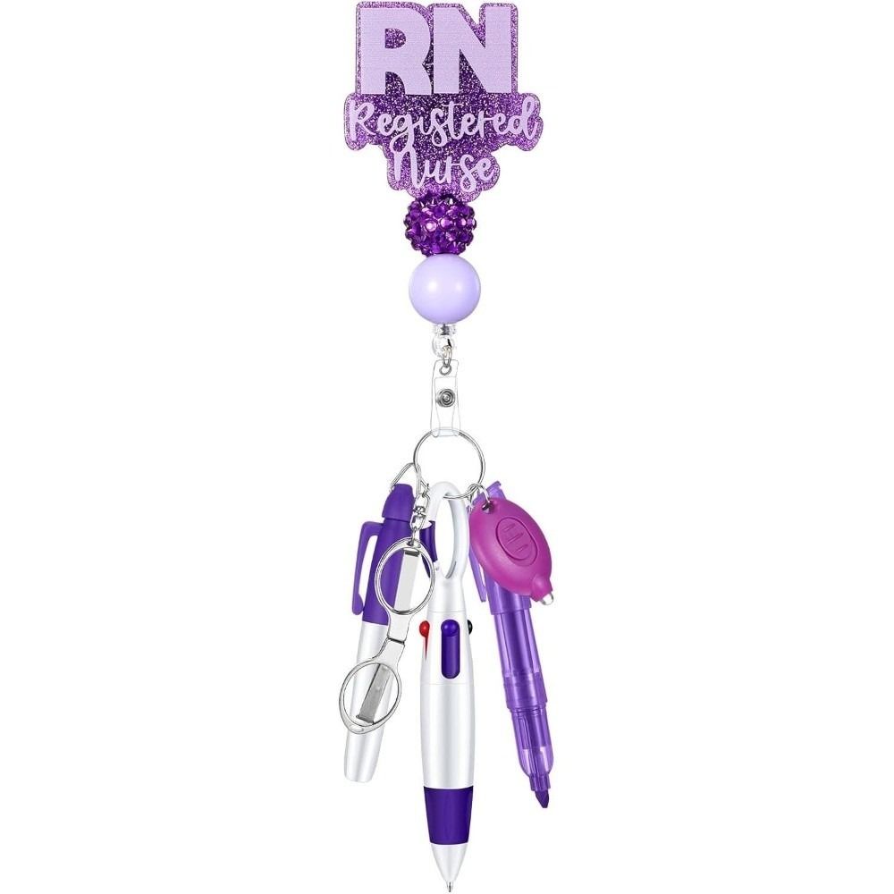 Neues einziehbares Stift-Set f – Penn Reel Fierce Bewertung und Preis