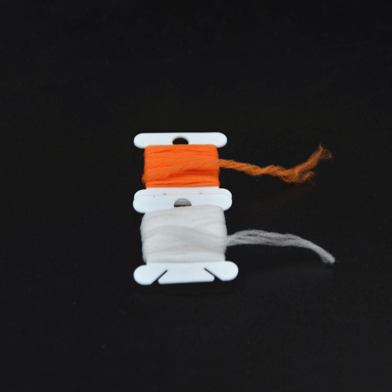 CONTEMPLATOR 8 optionale Farbe – Fishing Lure Topwater Bewertung und Preis