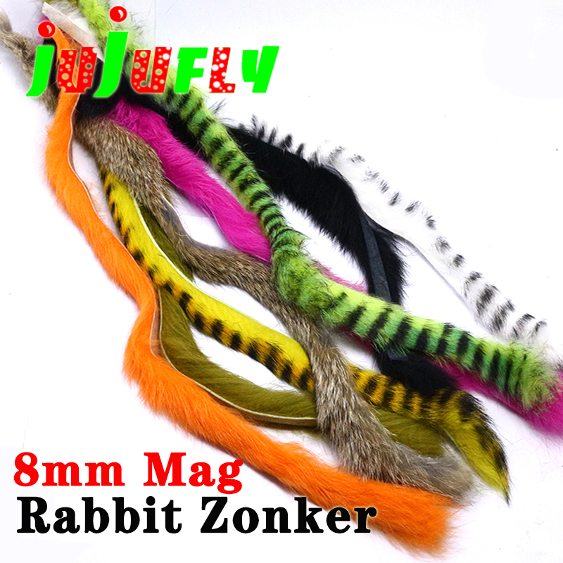 3 Streifen/Packung Fliegenbind – Fishing Lure Swimbait Bewertung und Preis