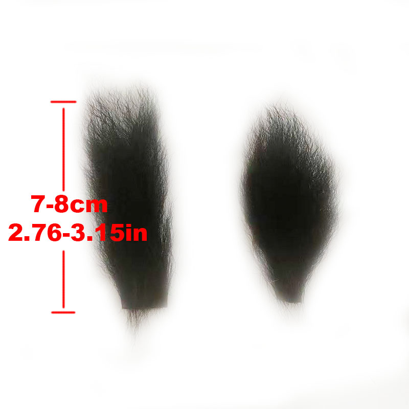 2 Stück Wadenschwanz-Fliegenbi – Fishing Lure Topwater Bewertung und Preis