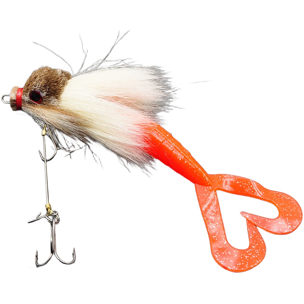 22 cm mehrteiliger Swimbait 35 – Fishing Lure Popper Bewertung und Preis